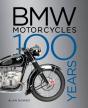 Bmw Motorcycles - Preview