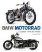 Bmw Motorrad. Leyenda Sobre Dos Ruedas - Preview