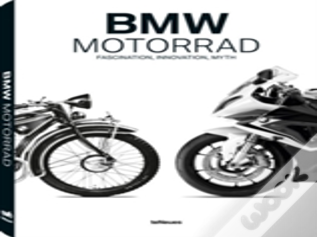 Bmw Motorrad