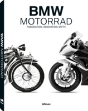 Bmw Motorrad - Preview