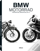 Bmw Motorrad