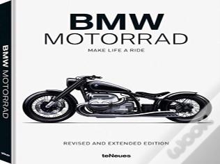 Bmw Motorrad