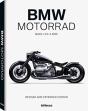 Bmw Motorrad - Preview