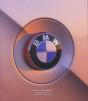 BMW - Preview