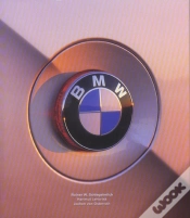 Capa do artigo BMW