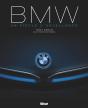 Bmw : Un Siècle D'Excellence (3e Édition) - Preview