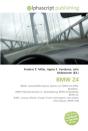 Bmw Z4 - Preview