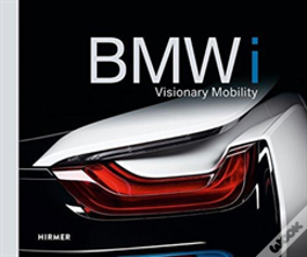 Bmwi