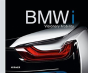Bmwi - Preview