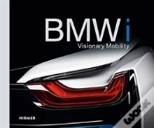 Capa do artigo Bmwi
