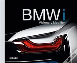 Capa do artigo Bmwi