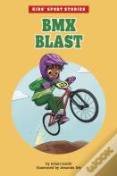 Bmx Blast