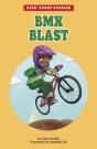 Bmx Blast - Preview