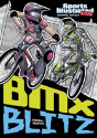 Bmx Blitz - Preview