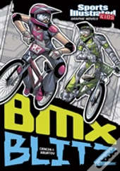 Bmx Blitz