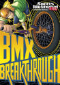 Bmx Breakthrough - Preview