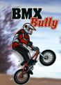 Bmx Bully - Preview