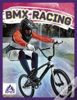 Bmx Racing