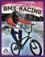 Bmx Racing - Preview