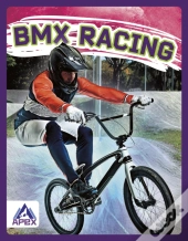 Bmx Racing