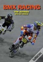 Bmx Racing