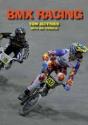 Bmx Racing - Preview