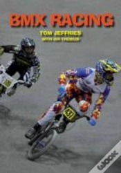 Capa do artigo Bmx Racing