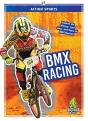 Bmx Racing - Preview