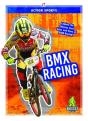 Bmx Racing - Preview