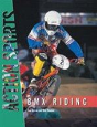 Bmx Riding - Preview