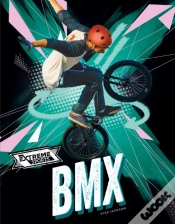 Capa do artigo Bmx