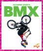 Bmx - Preview