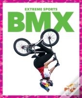 Bmx