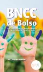 Bncc De Bolso - Preview