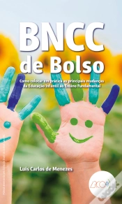 Capa do artigo Bncc De Bolso