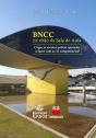 Bncc No Chão Da Sala De Aula - Preview