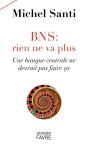 Bns: Rien Ne Va Plus - Preview