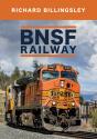 Bnsf Railway - Preview