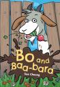 Bo And Baa-Bara - Preview