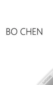 Bo Chen