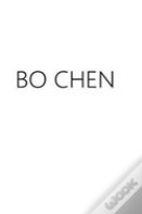 Bo Chen