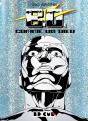 B.O. Comme Un Dieu - Preview