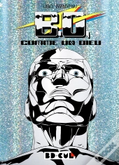 B.O. Comme Un Dieu