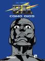 Bo Como Dios - Preview