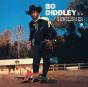 Bo Diddley Is a Gunslinger - Vinil - Preview