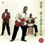 Bo Diddley - Vinil - Preview