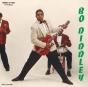 Bo Diddley - Vinil - Preview