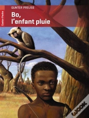 Capa do artigo Bo, L