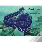 Bo-Long