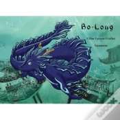 Capa do artigo Bo-Long
